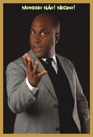 Cl�udio Eug�nio
Consultor t�cnico/DAPES/SAS