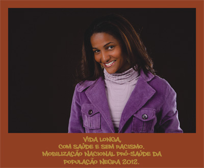 Cleide Barbosa
Consultora t�cnica/DAPES/SAS