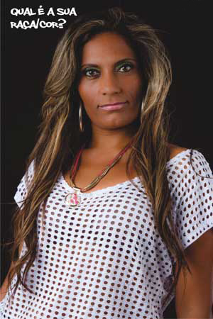 Enya Gusmão
Segurança/Edifício Premium Enya Gusmão
Segurança/Edifício Premium