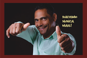 Iraquitan Silva
Consultor Técnico/DAGEP/SGEP Iraquitan Silva
Consultor Técnico/DAGEP/SGEP