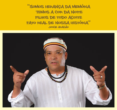 Jos� Maria da Silva, Bilia
Assistente administrativo/DAGEP/SGEP