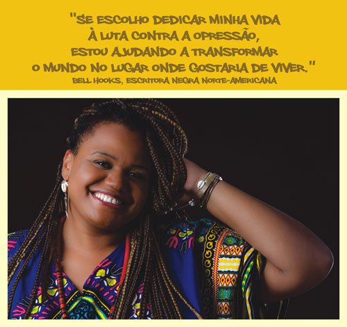 Lia Maria
Consultora t�cnica/DAGEP/SGEP