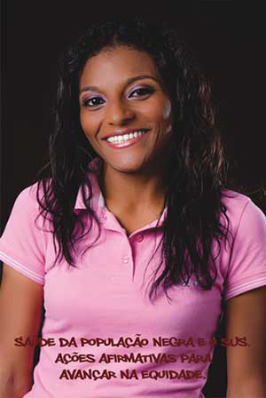 Nayaria dos Santos
Administradora/DOGES/SGEP Nayaria dos Santos
Administradora/DOGES/SGEP