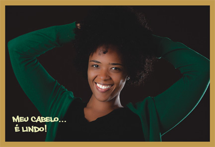 Rosana Castro
Consultora t�cnica/DECIT/SCTIE