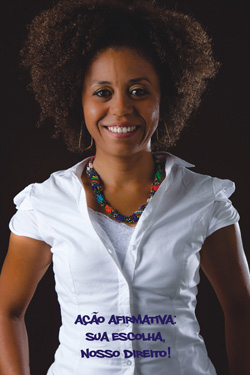 Sabrina Faria
Consultora t�cnica/DAB/SAS