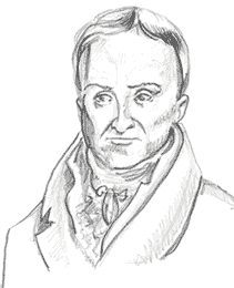 Philippe Pinel