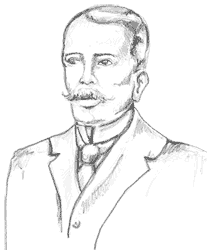 Teixeira Brandão