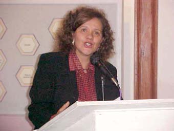 Inaugura&ccedil;&atilde;o da Mostra Vigil&acirc;ncia Sanit&aacute;ria e Cidadania